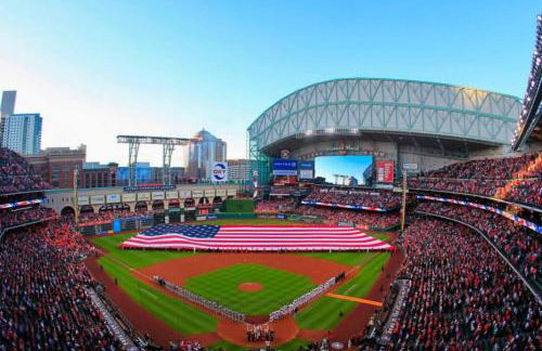 Close to Stadium 10 percent off Today 11 - Foto 29