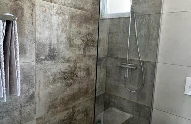 Apartman Ana - Foto 12