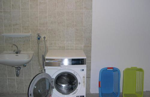 ZV-Scholtz Burghausen, Regerstr.37 P7-5 - Foto 29