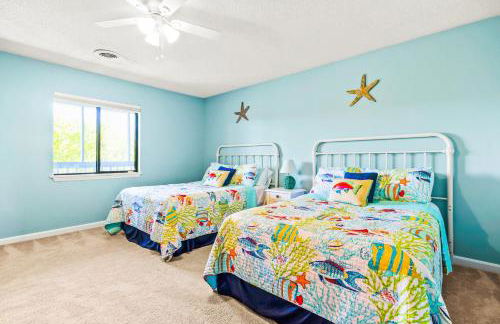 Coastal Comforts - Foto 47