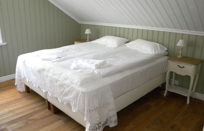 Lonsleira Apartments - Foto 3