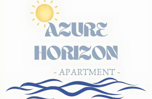 Azure Horizon - Panoramic Myrtos Sea View Apartment - Foto 54