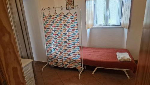 Casa Alentejana - Foto 5