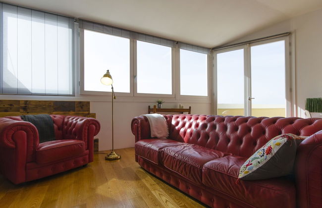 Casa Afrodite - Foto 17