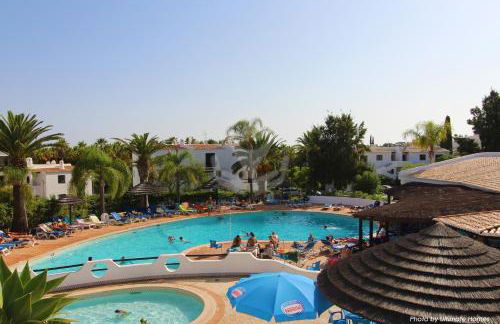 São Rafael Beach Apartment 92A, Albufeira - Algarve - Foto 2