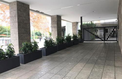 Apartment familiar - Foto 49