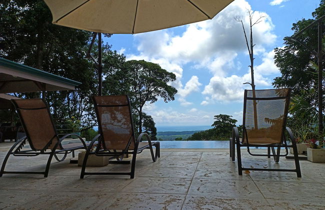 Casa Odi-SEA - Portasol Vacation Rentals - Photo 25