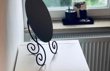 Ferienwohnung Munchen - Foto 6