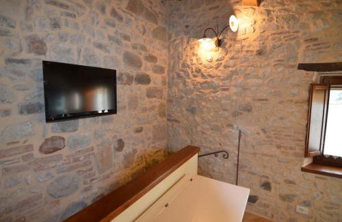 Appealing Apartment in Petrella Guidi With Near Centre - Foto 14