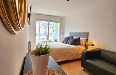 Exclusivo Apartamento en el Centro - Foto 2