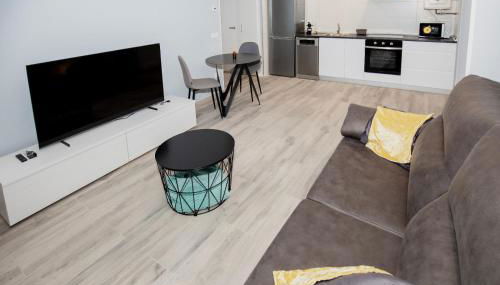 Rinconcito de Uxama - Foto 3