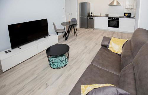 Rinconcito de Uxama - Foto 3