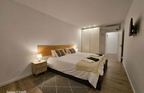 One of a Kind #PDL Luxury Retreat - Photo 31