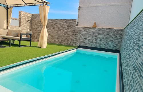 Pablo House Beach - Photo 33