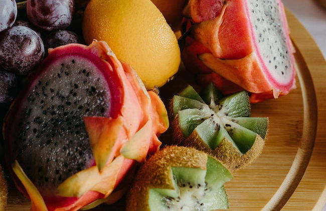 Villa de l'Océan by muse villas - Photo 27