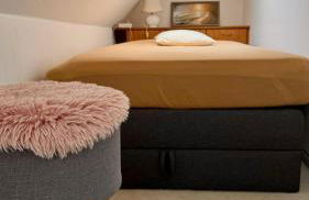 Fischerhaus Ketzin - Foto 13