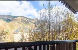 Le Soulane Vignec - Parking privé, 300m télésièges - Foto 13