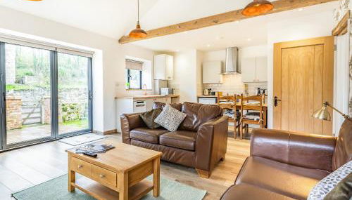 The Grain Store-Uk34014 - Foto 5