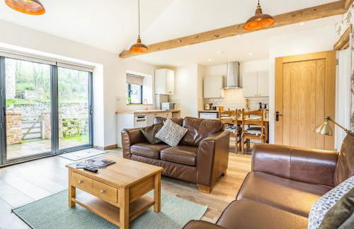 The Grain Store-Uk34014 - Foto 5