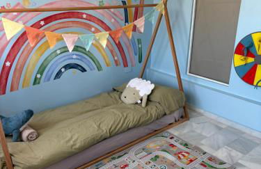 Luxury Villa with Panorama View and Heated Pool - Photo 18