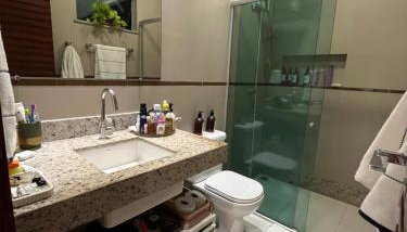 Casa Amarela - Foto 2