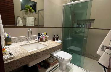 Casa Amarela - Foto 2