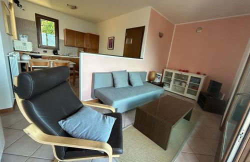 Lily apartment, Stunning Lake View - Foto 42