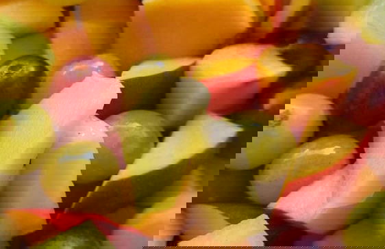 Infinity Wellness Apartment Hotel - Foto 77