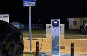 Balcones de Roquetas III - Foto 39