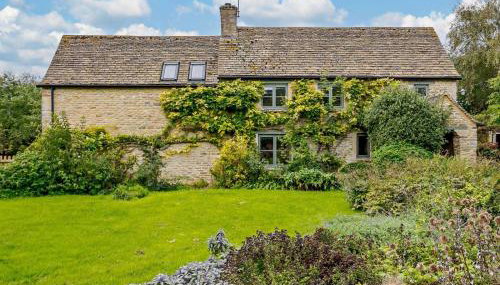 6 Bed in Lechlade oc-93251 - Foto 2, Other