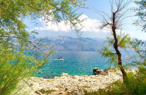 Atrium Blue Holiday House - Foto 32