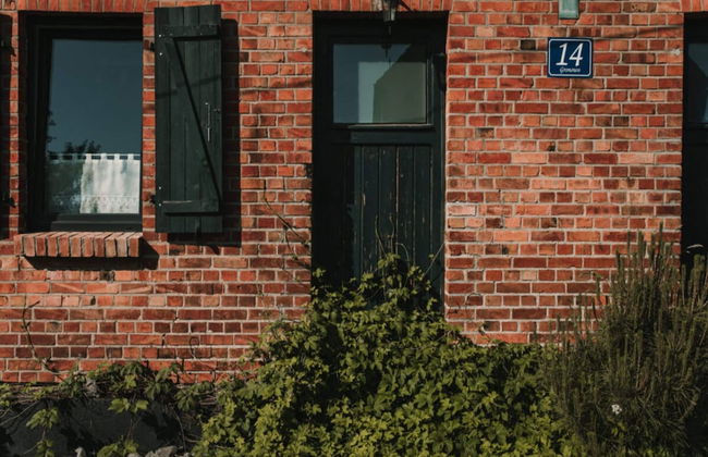 Apartment in Gronowo Near Lake Siecino - Photo 2