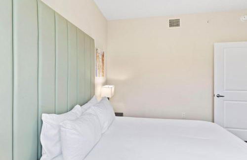 4012 Breakview Drive 210 - Foto 18