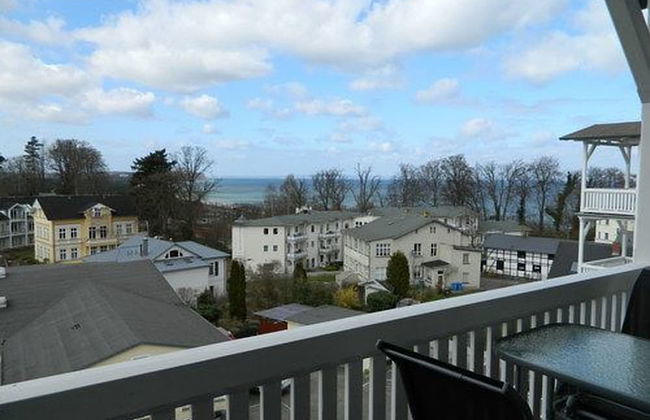 Haus Nordstrand - Photo 31