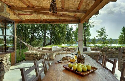 Villa Torrecorta - Foto 6