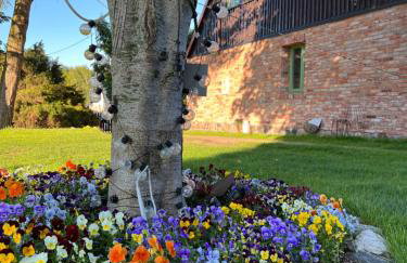 Spokojny Zaułek - Foto 12