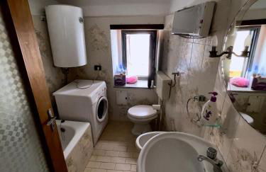 Casa del Borgo - Photo 21