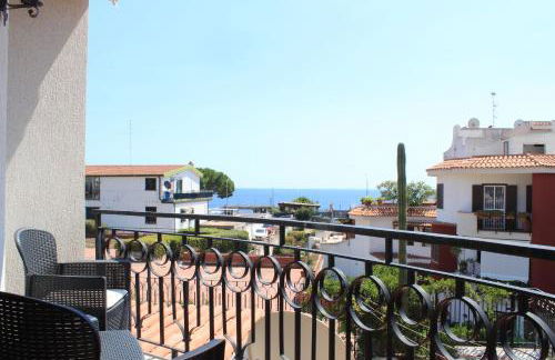 Blue Charm Maison - Foto 1