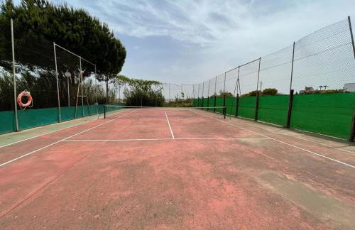 Brisa del Mar II, Apartamentos Living Sur - Foto 24