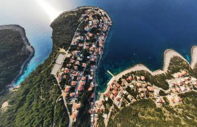 Apartments Tanja - Foto 32