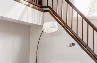 NEW Family & Pet Friendly Home in White Mountains NH - Foto 16