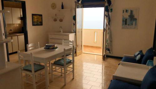 Apartment Marechiaro Agrigento - Foto 5