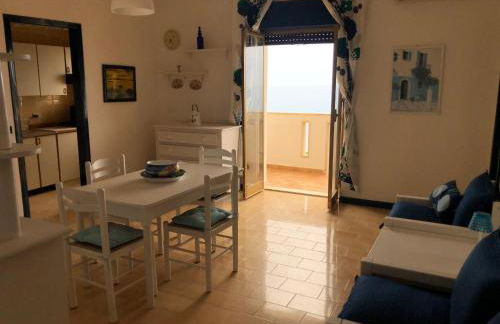 Apartment Marechiaro Agrigento - Foto 5