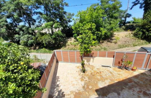 Joannas Luxury Apartment - Foto 36