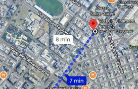 Dimora Magda - Foto 8