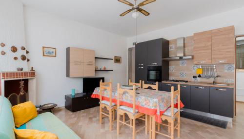 Vista Mare - Salento Selection - Foto 3