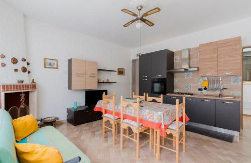 Vista Mare - Salento Selection - Foto 3