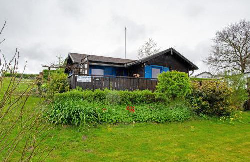 Ferienhaus 'am Seeufer' - Foto 16