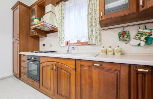 Alkantara Holiday Home - Photo 12