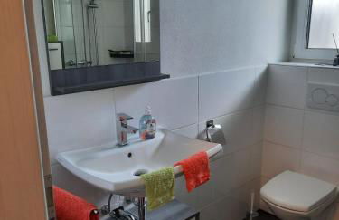 Zettler`s Ferienwohnung - Foto 2